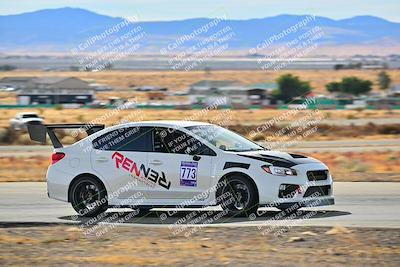 media/Dec-28-2024-Extreme Speed (Sat) [[dd5bc3b342]]/Red Group/Session 3 (Turns 11 and 12)/